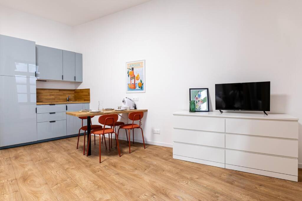 Tres Chic Studio/Petite France Страсбург Екстер'єр фото
